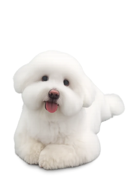 이바우펫 수원점 강아지